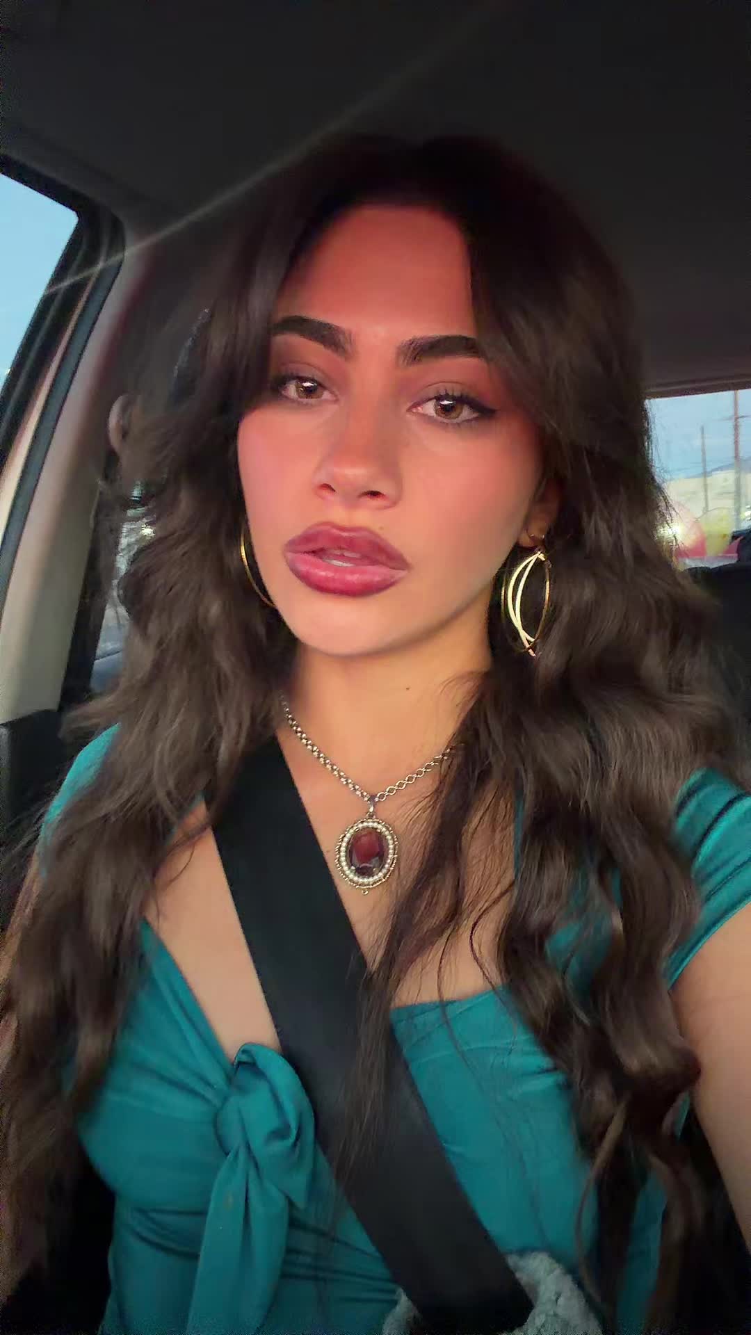 @lexc