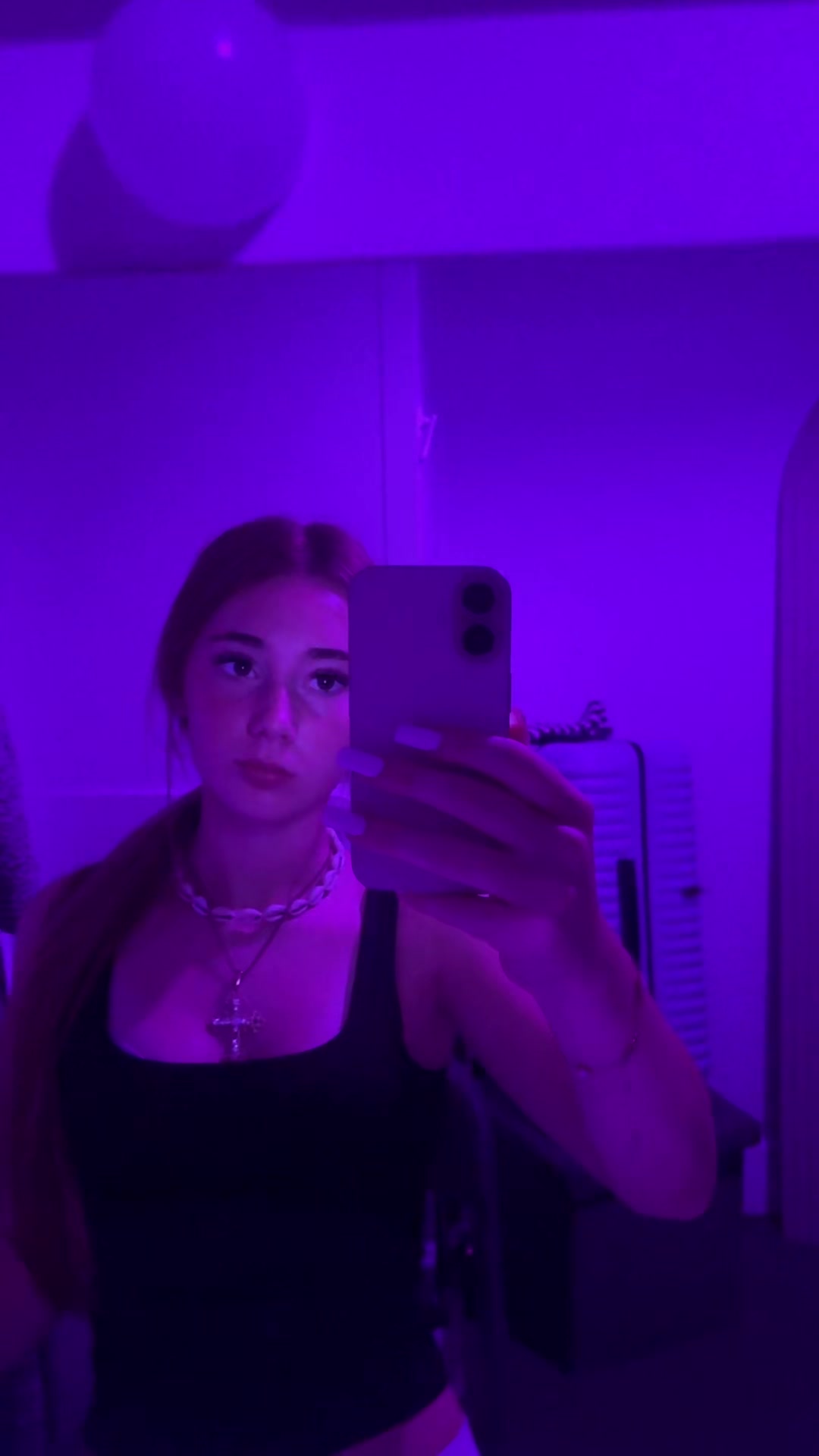 @Ellie.spam