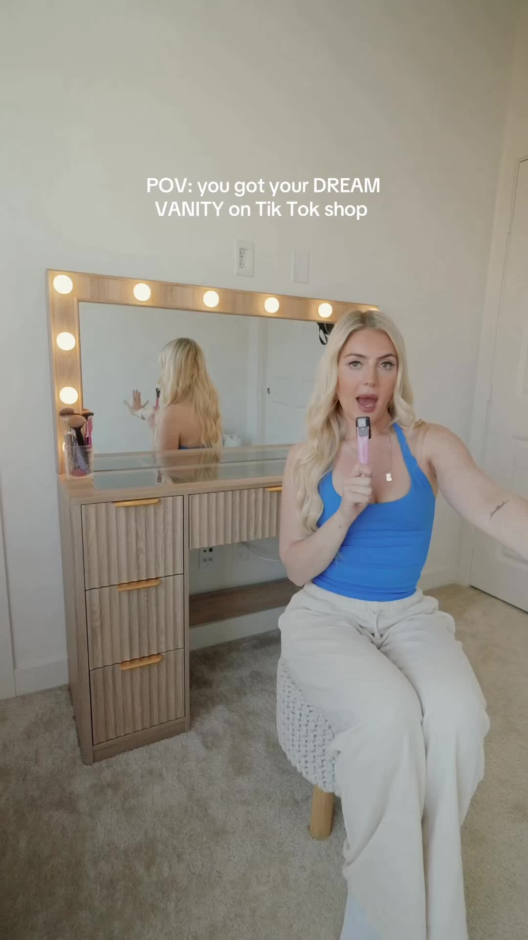 @Lena