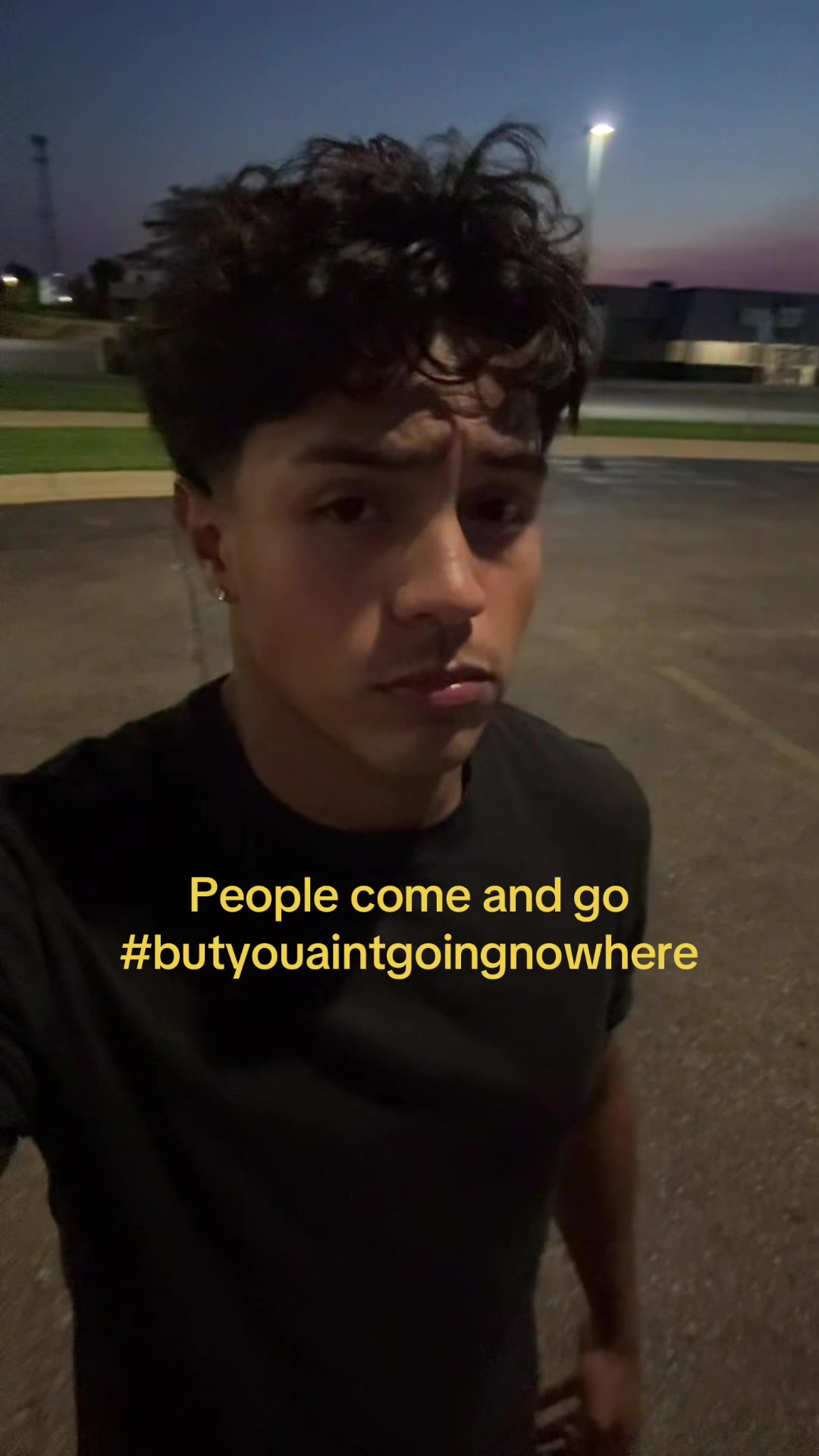 @𝓩𝓮𝓷𝓸