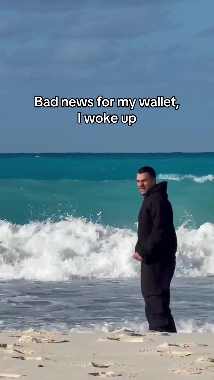 @Khattab