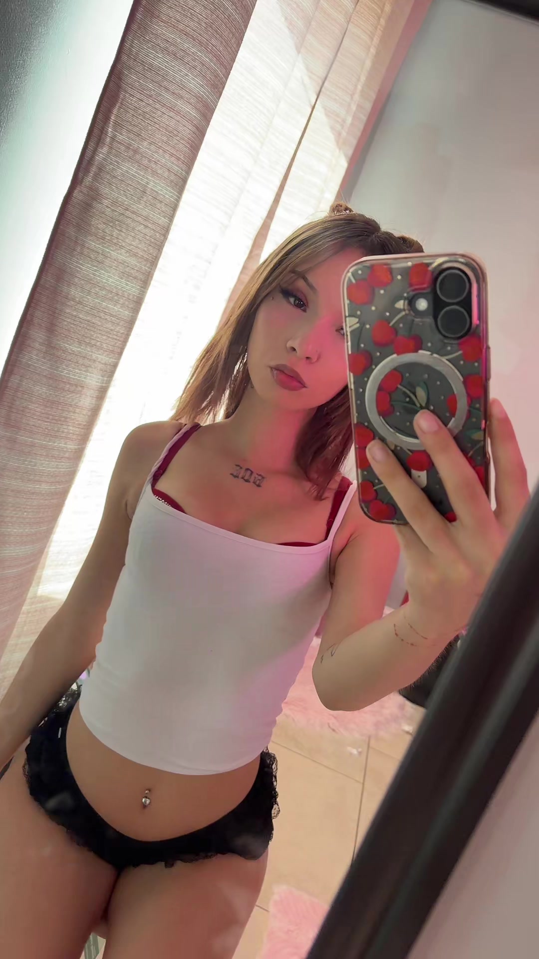 @iluvmarii.1