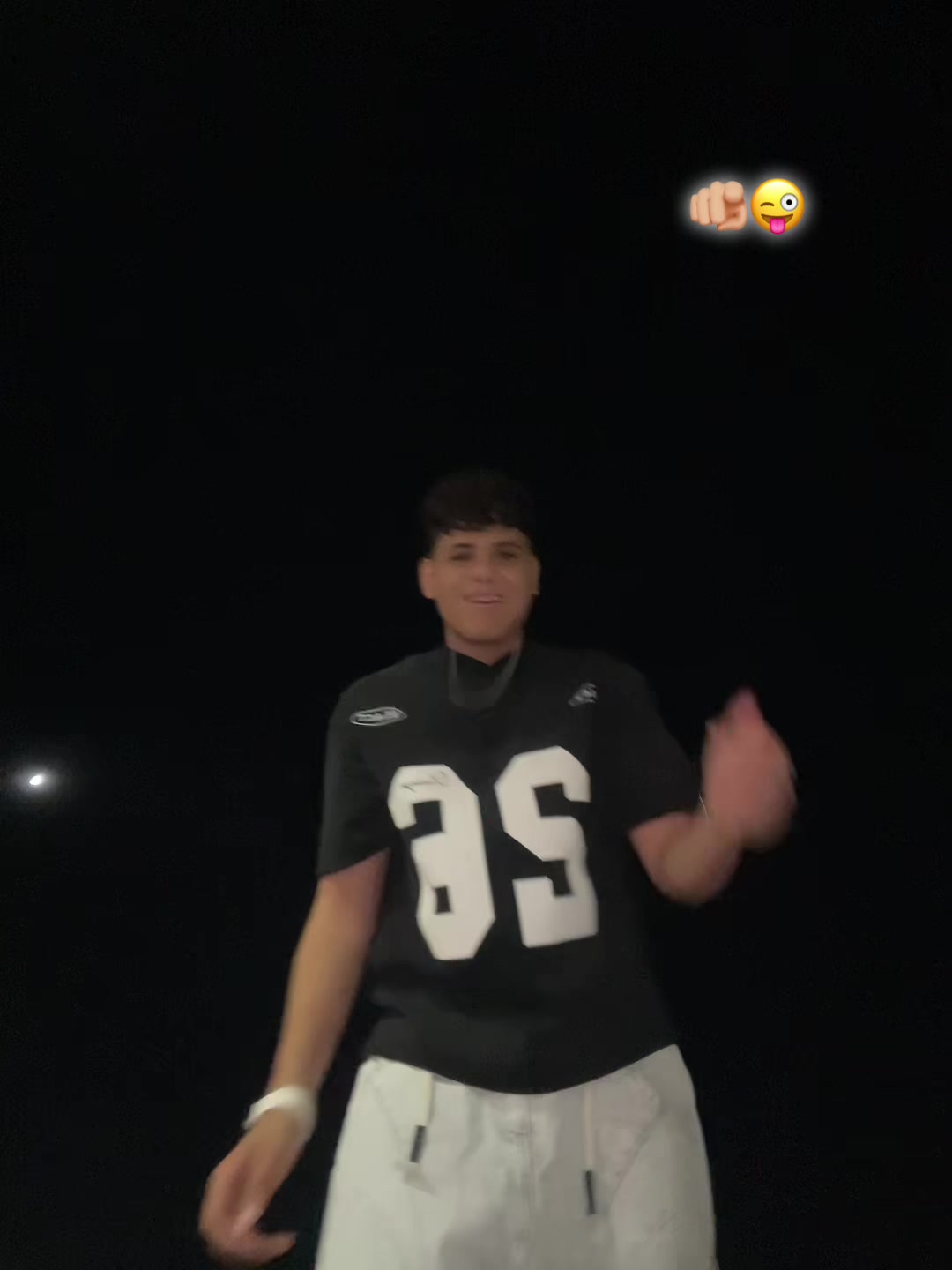 @يـو𝑌𝑜𝑢𝑠𝑠𝑒𝑓سـ تـفندي🍊😂