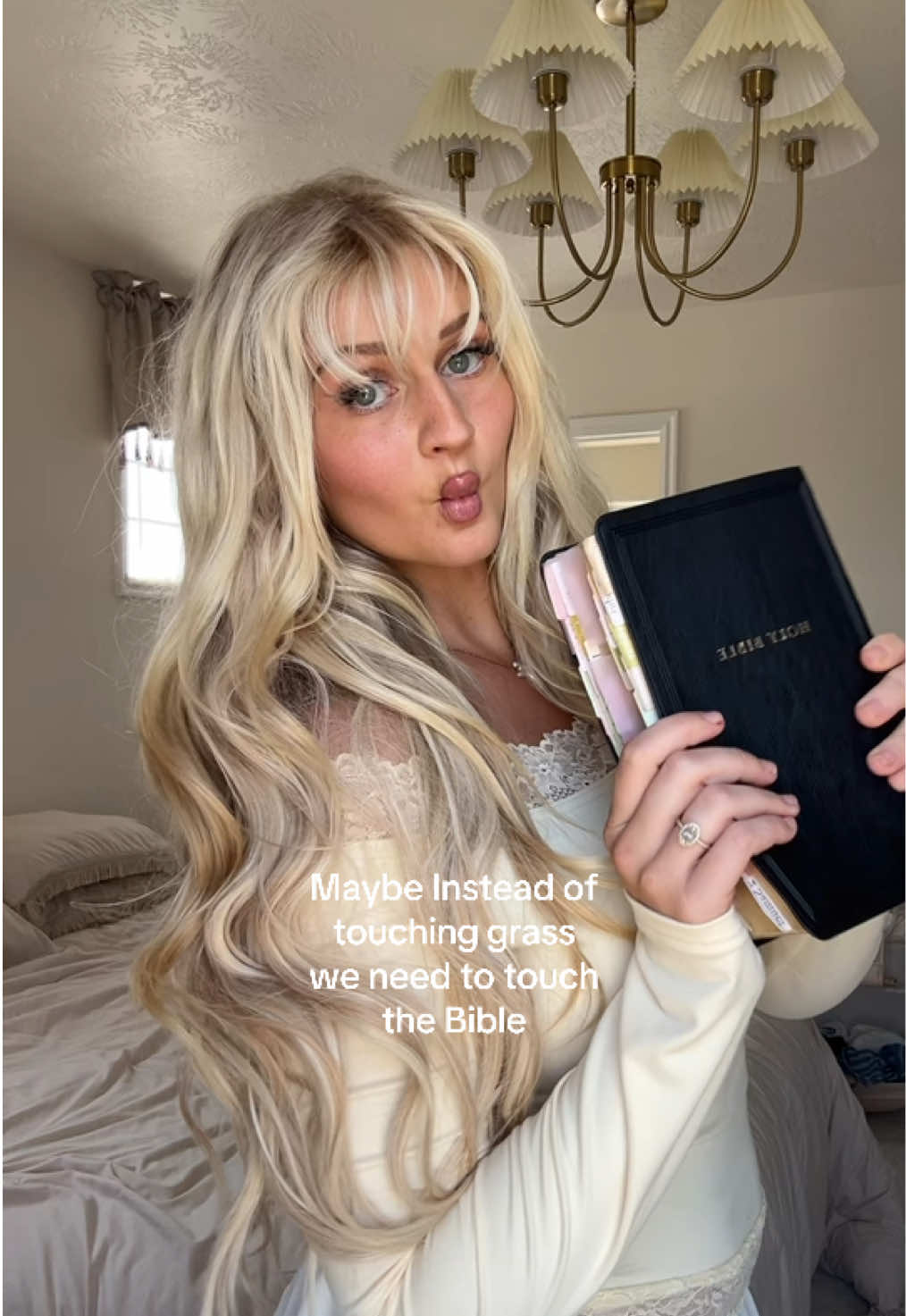 @Savannah F&uuml;hr