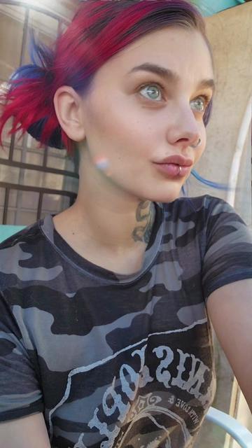 @LeiraKitty