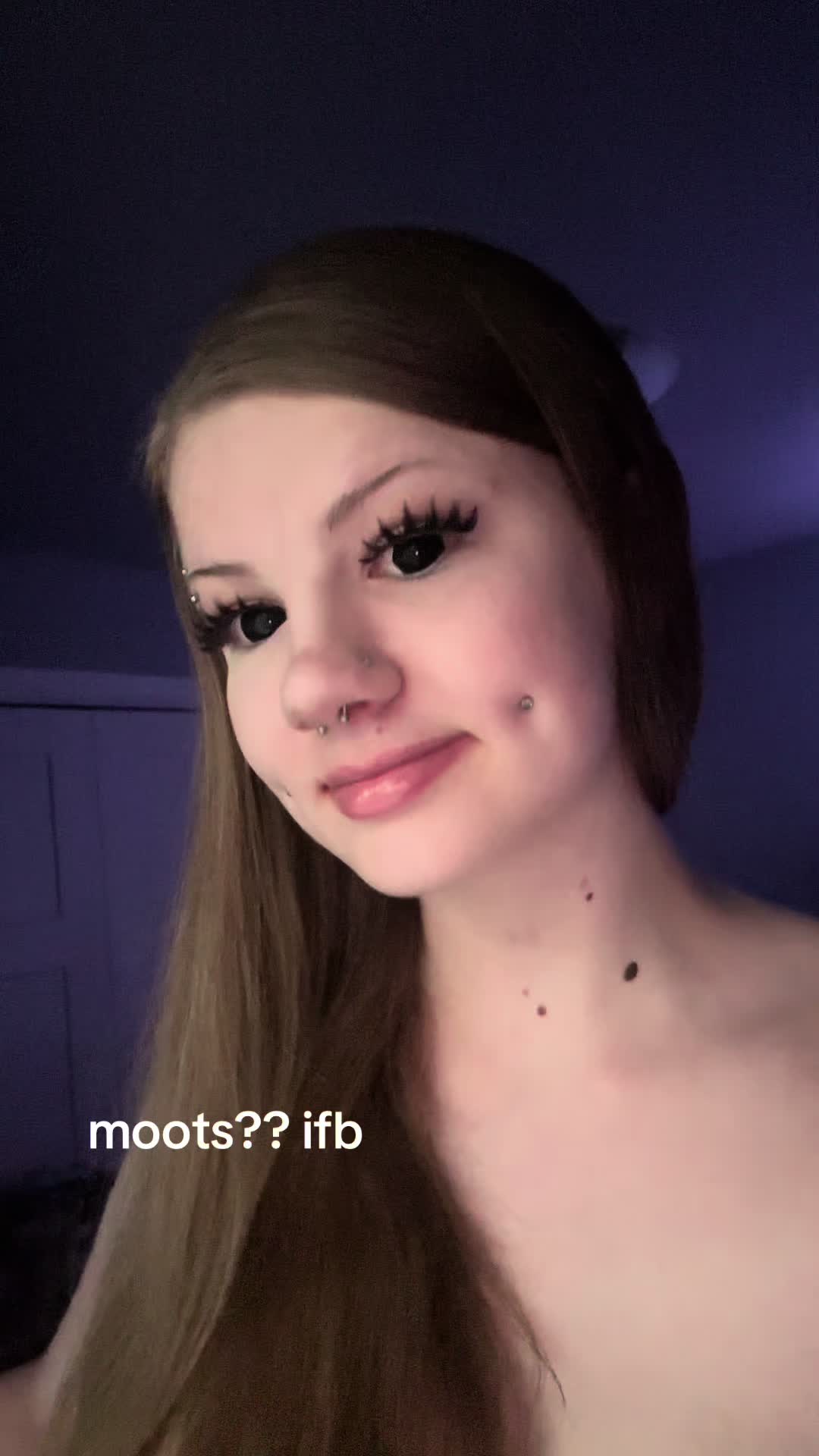 @a