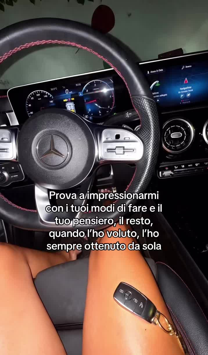 @barbieeee1699