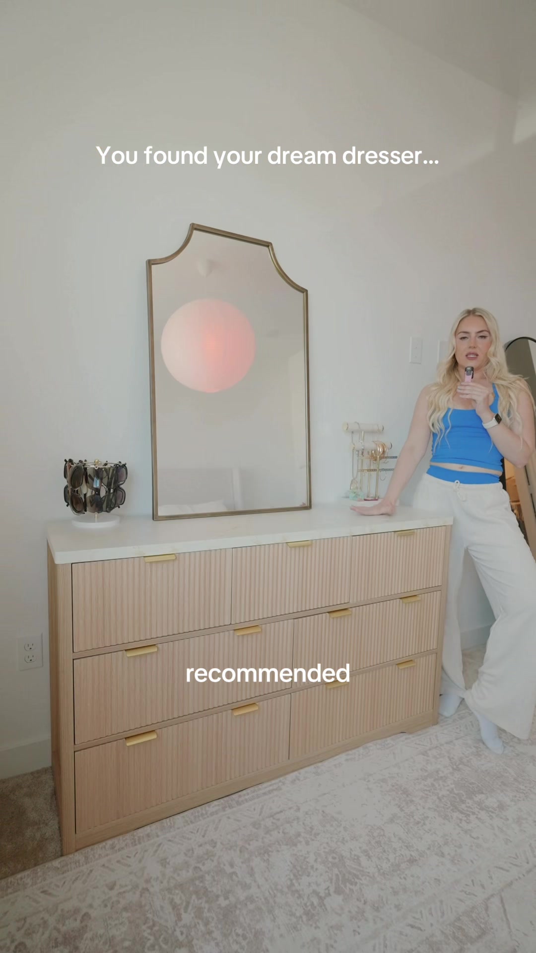 @Lena
