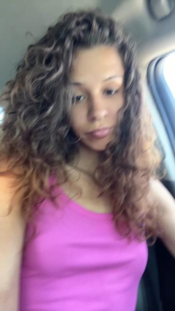 @Too_loyal_vyee🌸