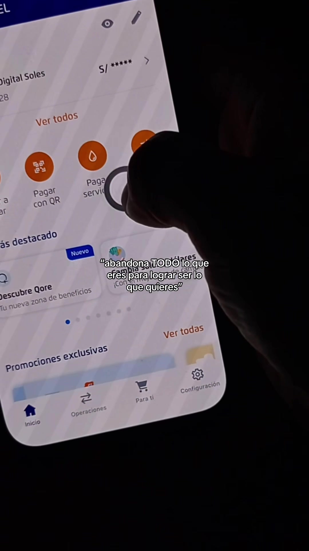 @Fabrizio Visi&oacute;n