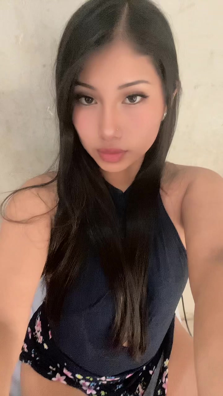 @𝓓𝓮𝓷𝓲𝓼𝓼𝓮ᥫ᭡