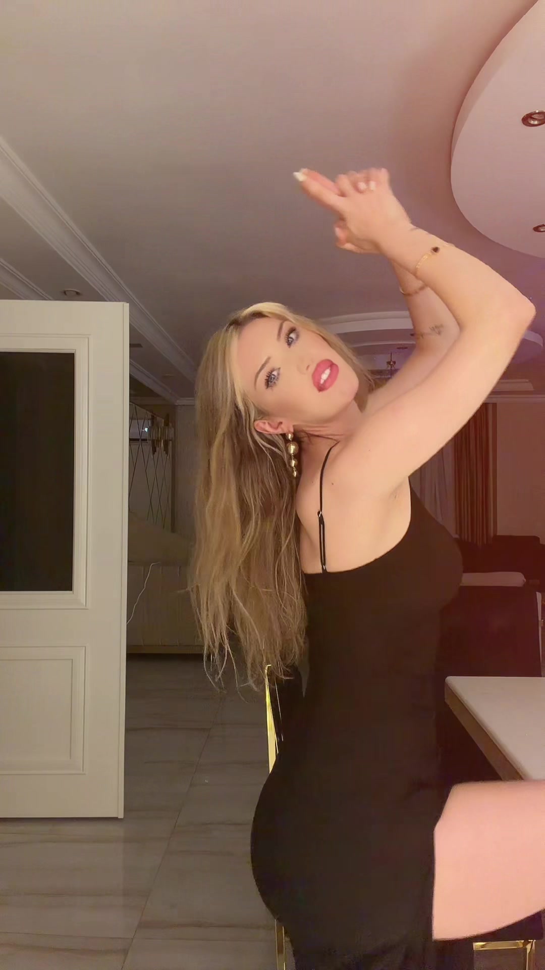 @Inessalita🇺🇦