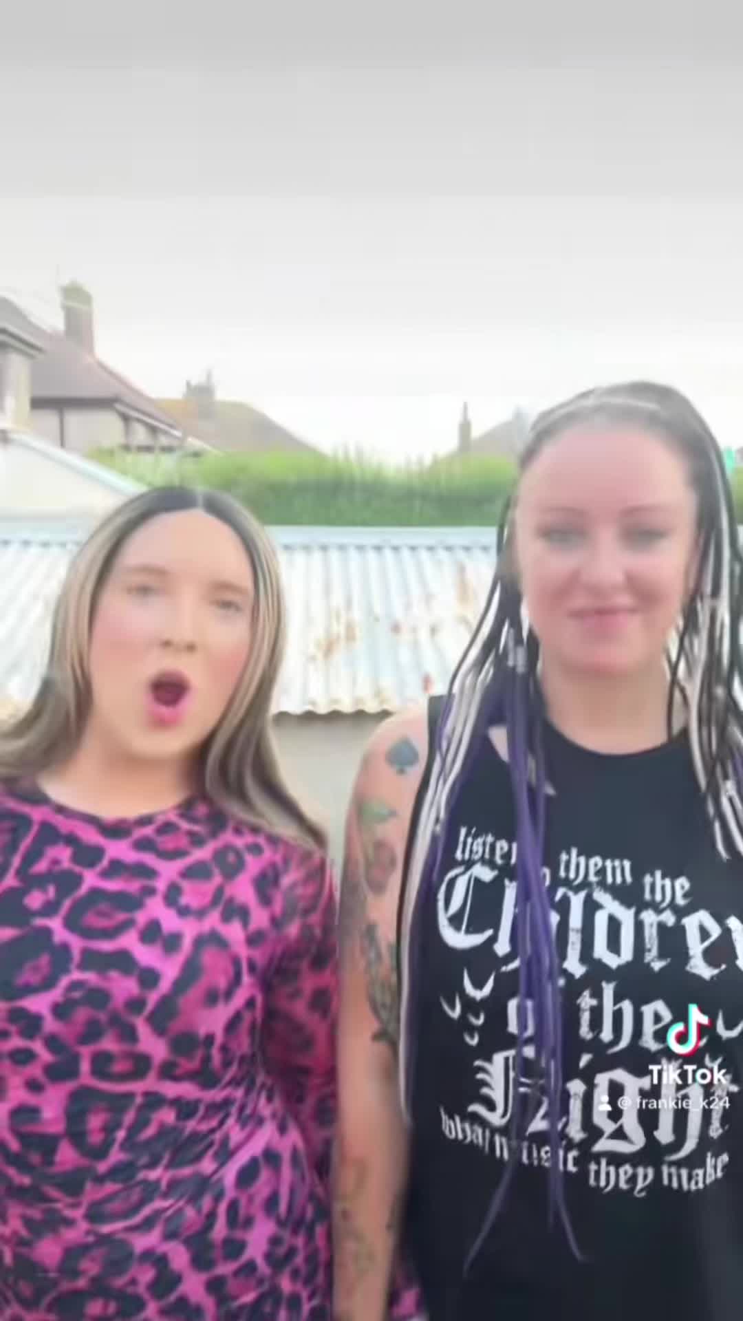@frankie_k24
