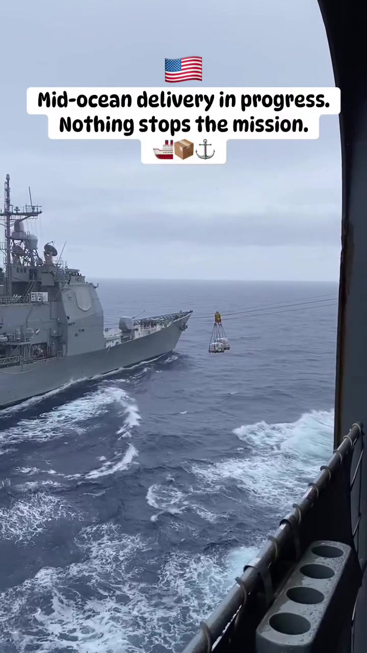 @2LeckyROB