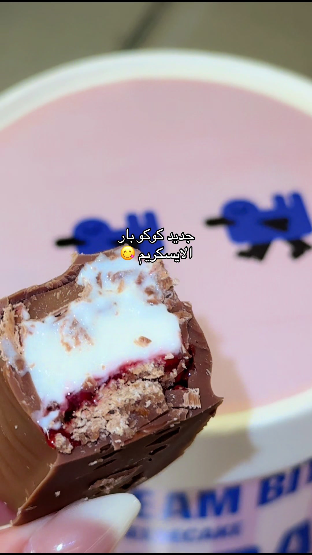@سوير 🤳✨