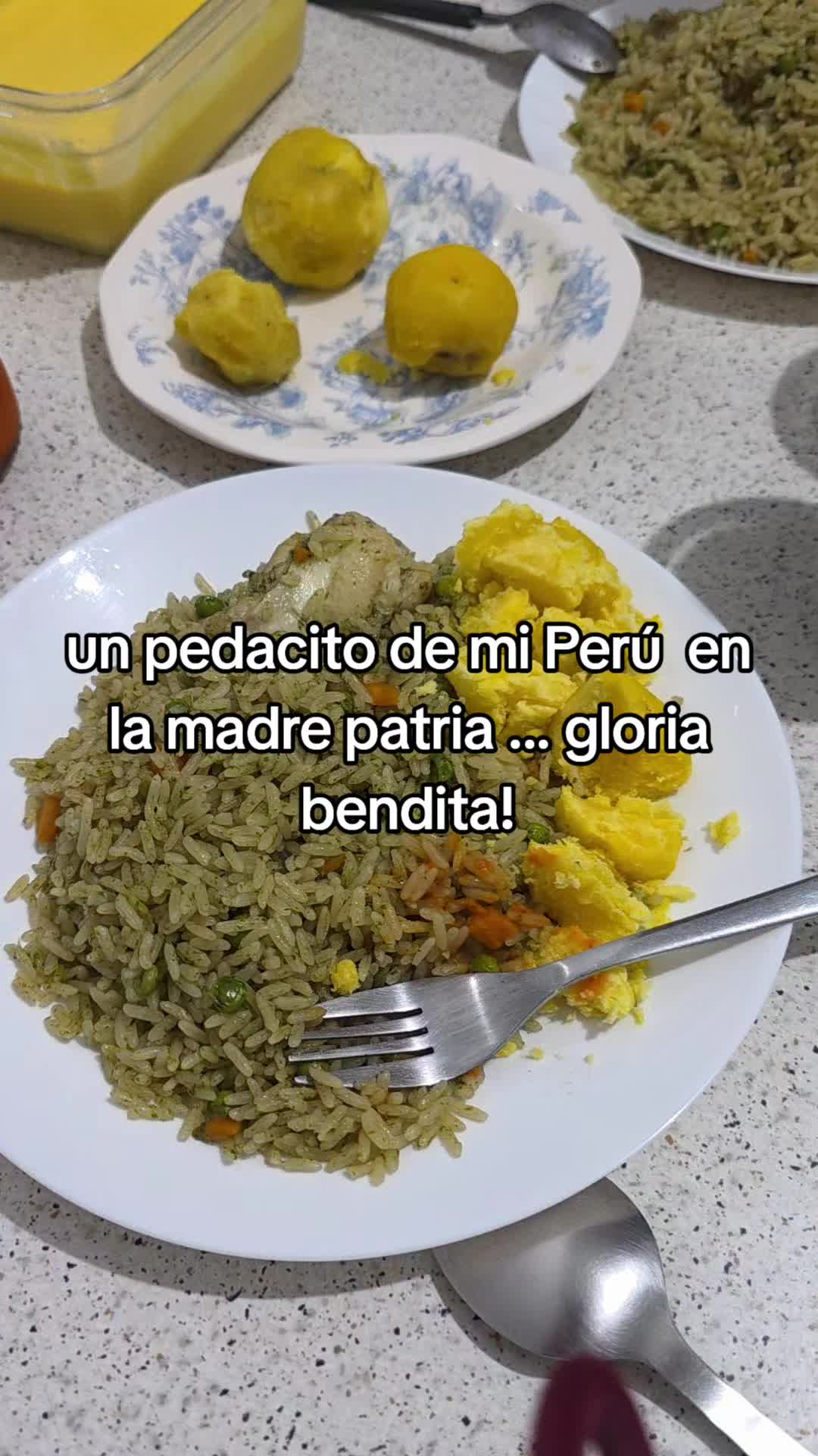 @Tania liz