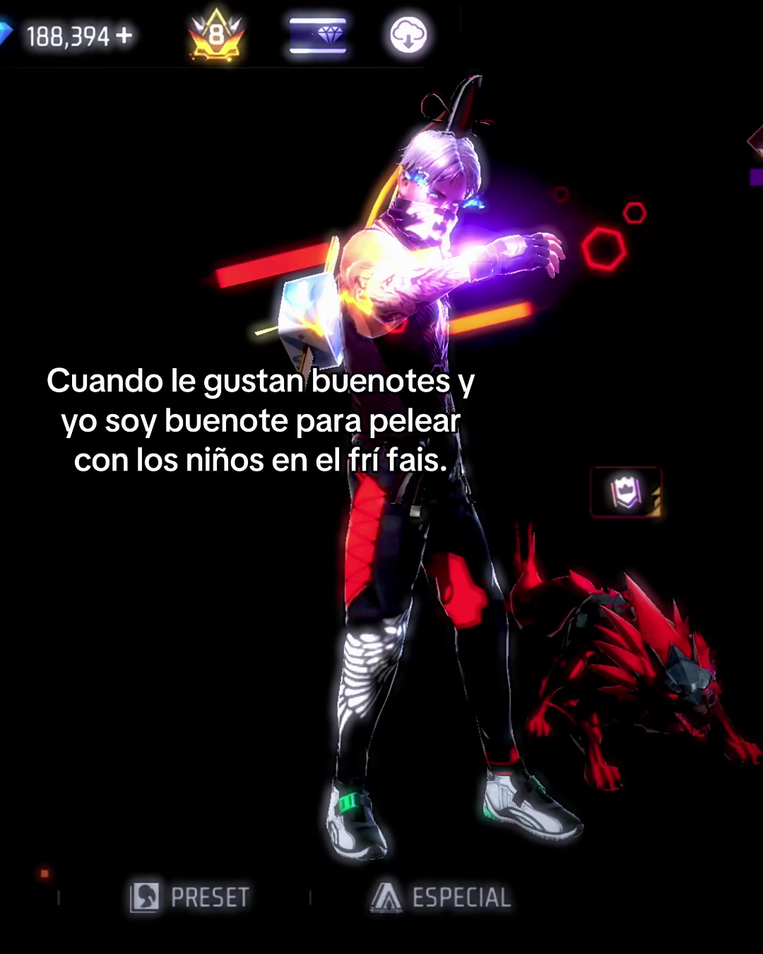 @KALEX🥑
