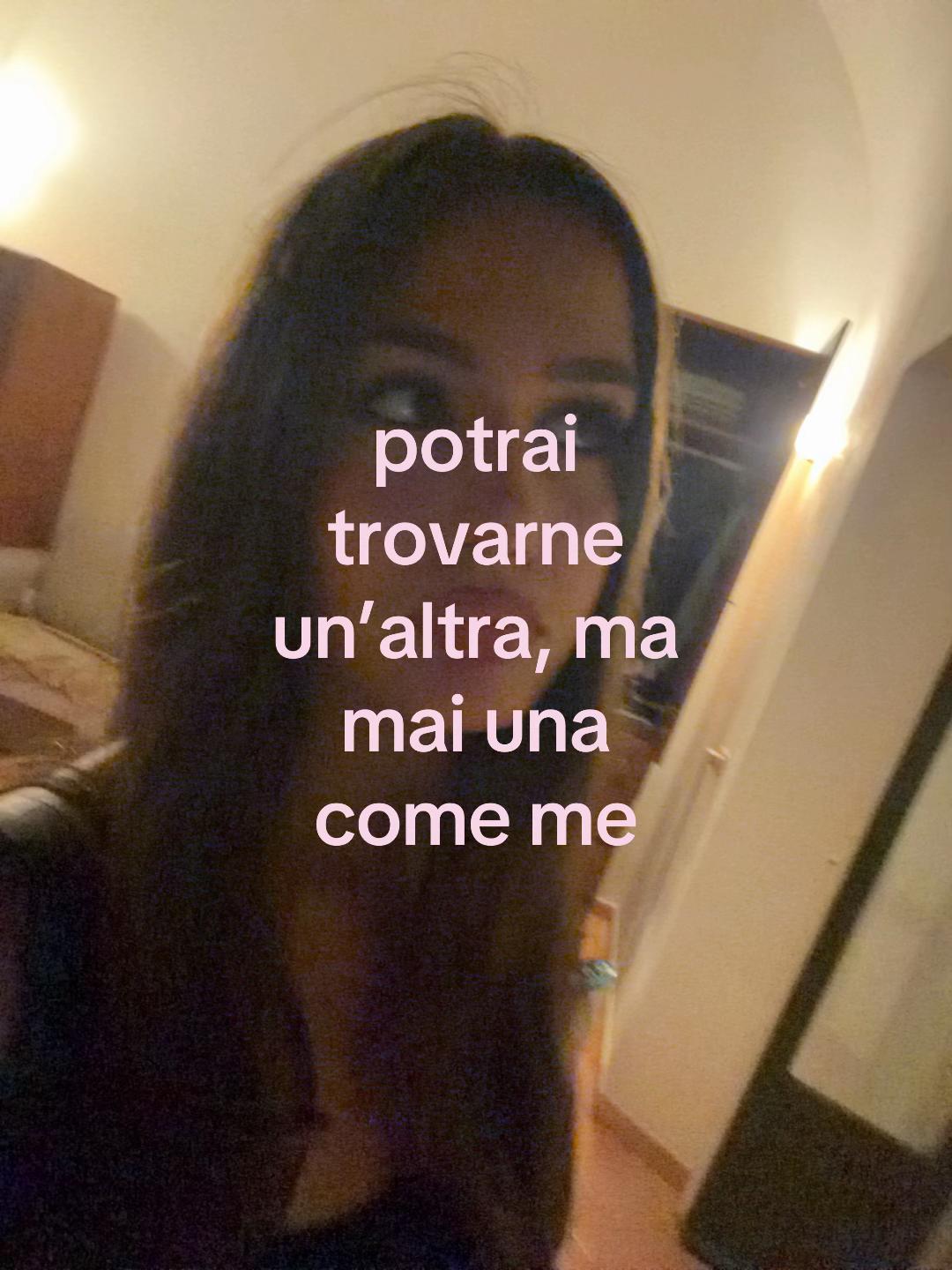 @polpetta