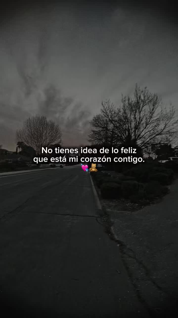 @𝓣𝓱𝓮𝓡𝓮𝓭𝓗𝓸𝓸𝓭𝓲𝓮🔥