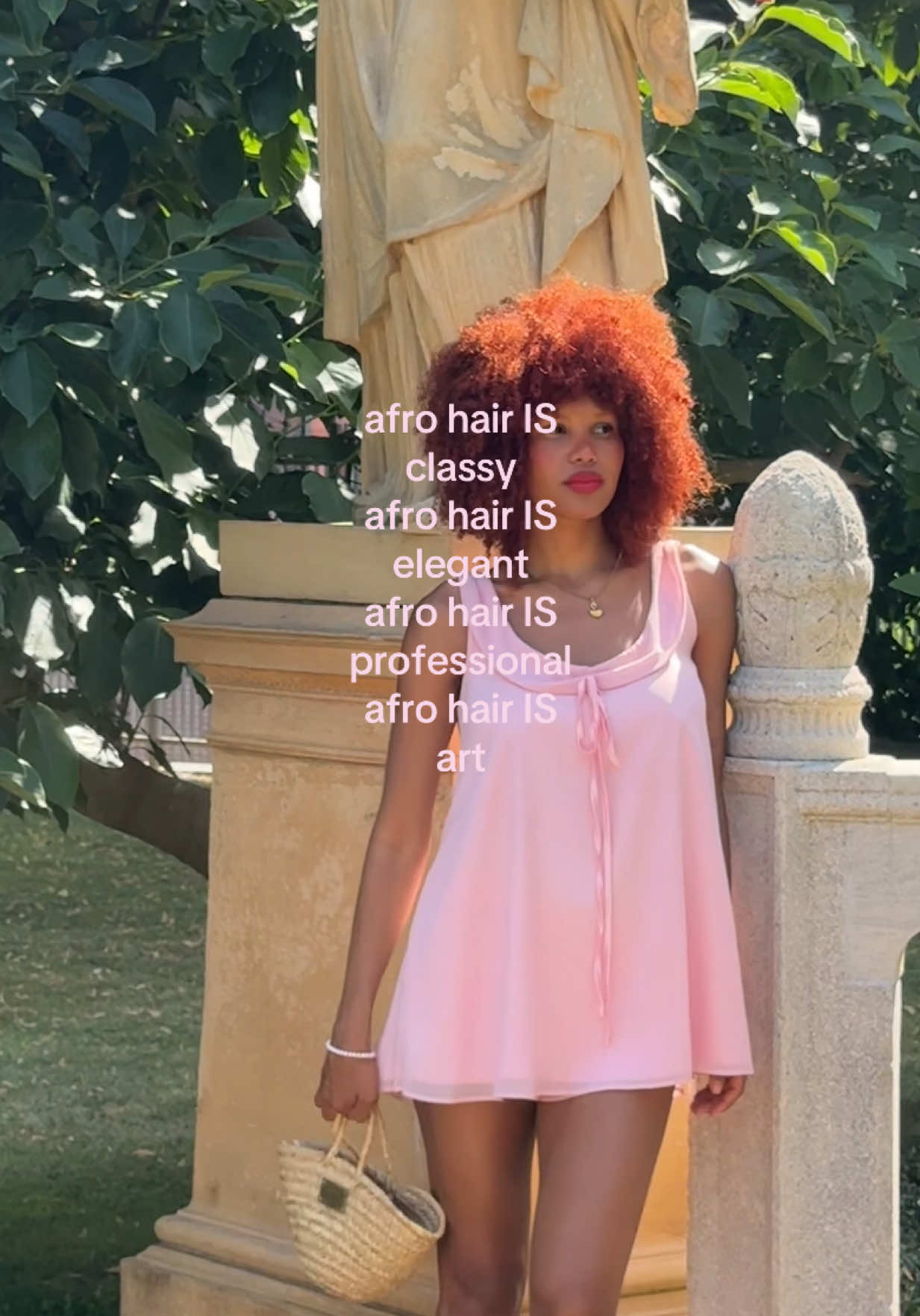 @paollaavtajeva