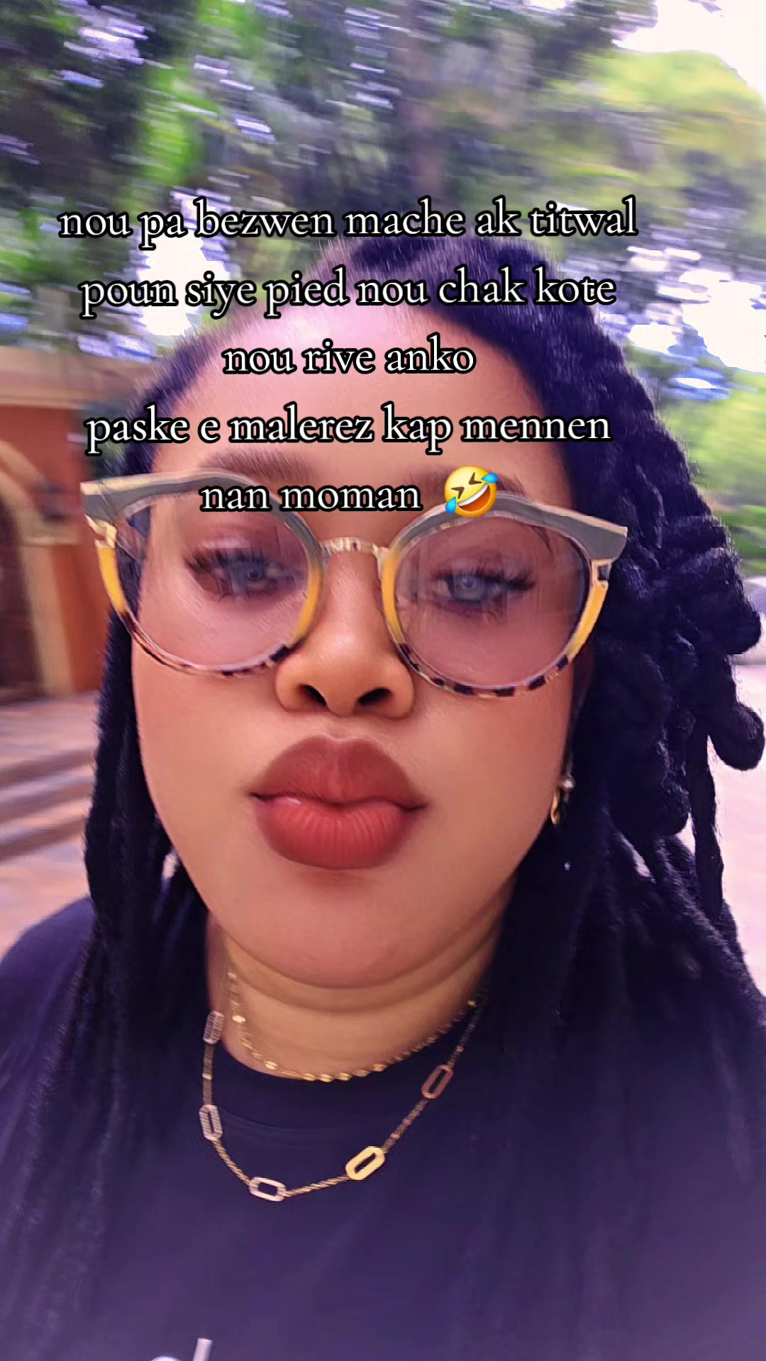 @Louisena