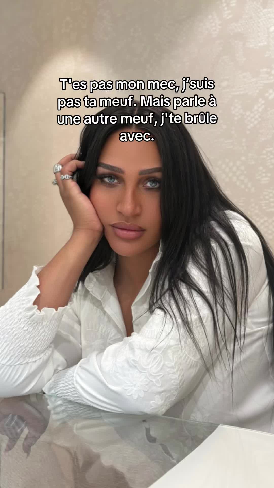 @Ѕ&Delta;ЅHƘ&Delta;