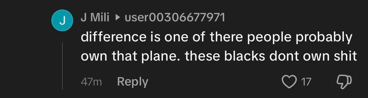 @solace