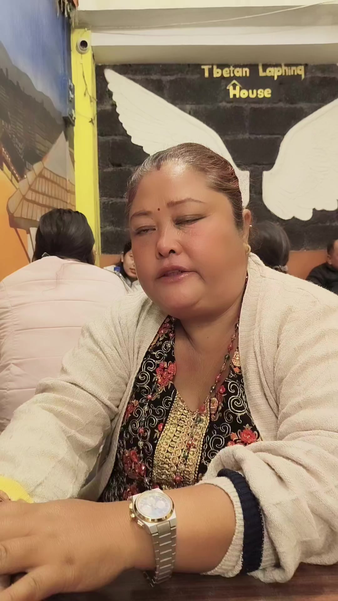 @Pratima Shrestha
