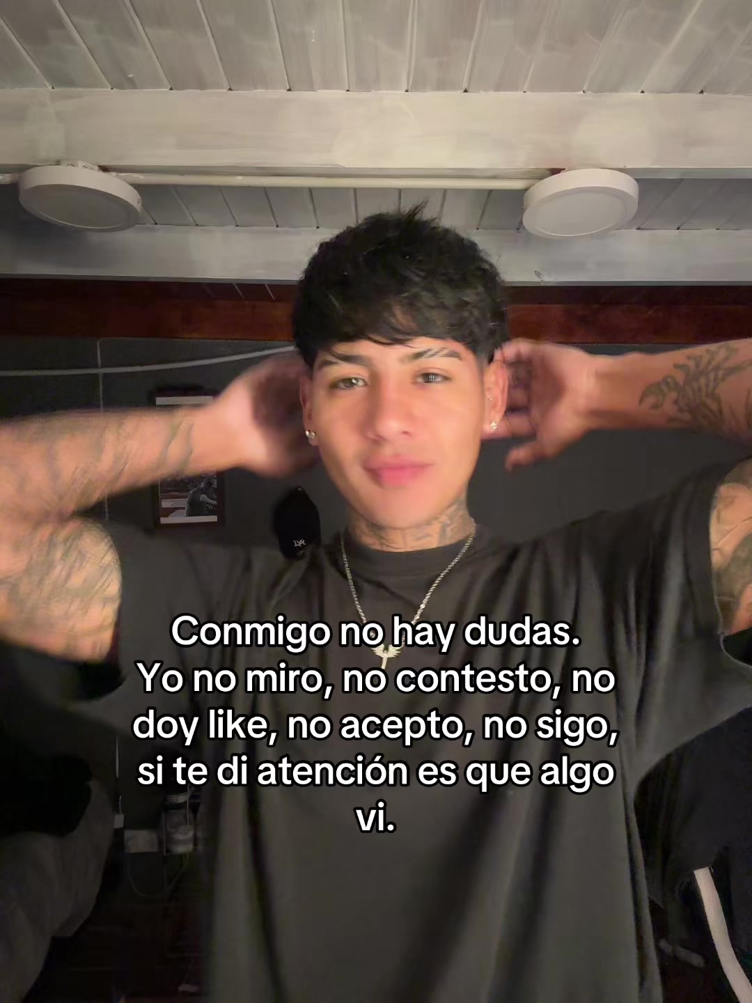 @Franco Cerrudo 🦖