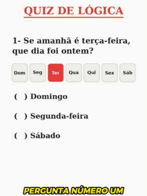 @quiz.intelligente