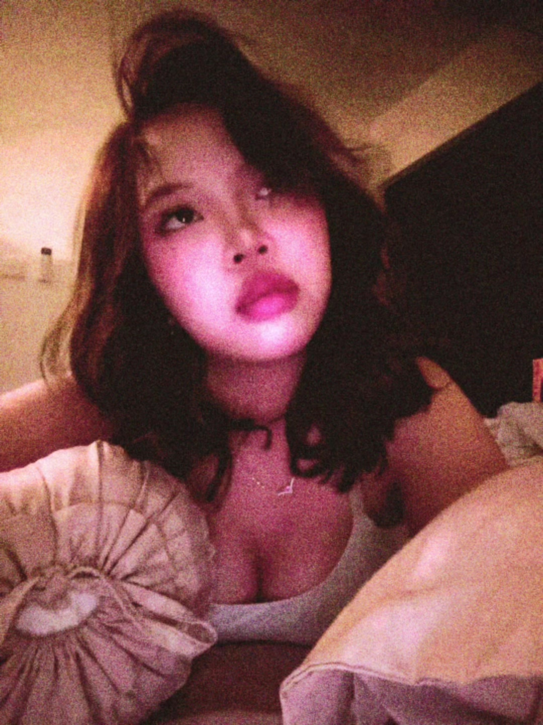 @tralisgoreng