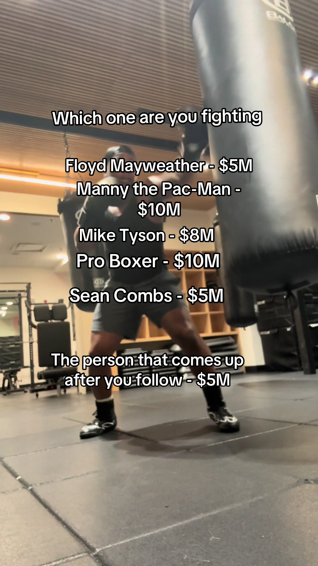 @xworkhard