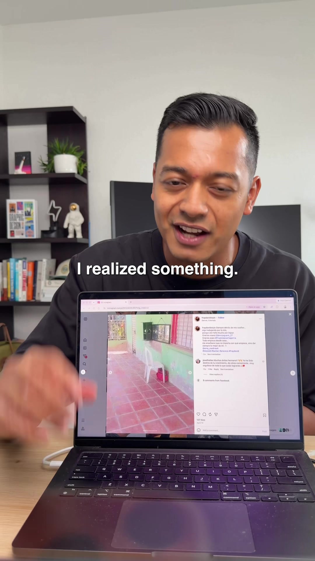 @Nico
