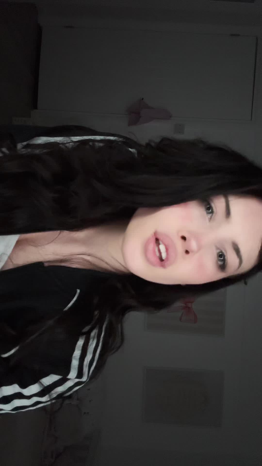 @mcmogger00