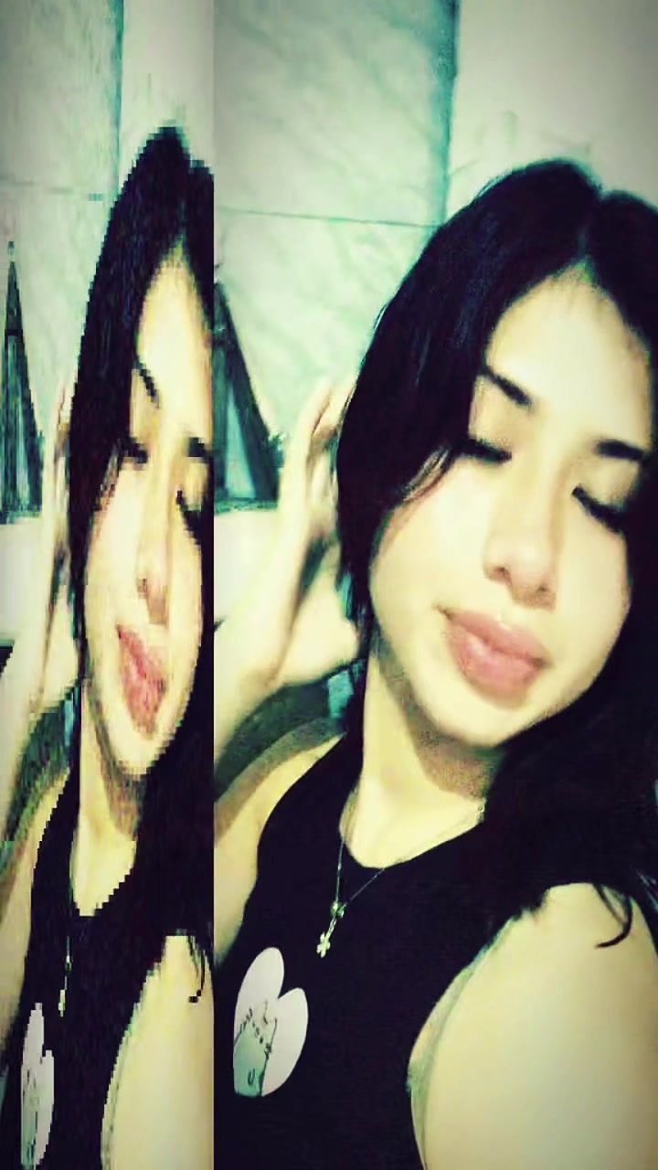 @bz_dalti