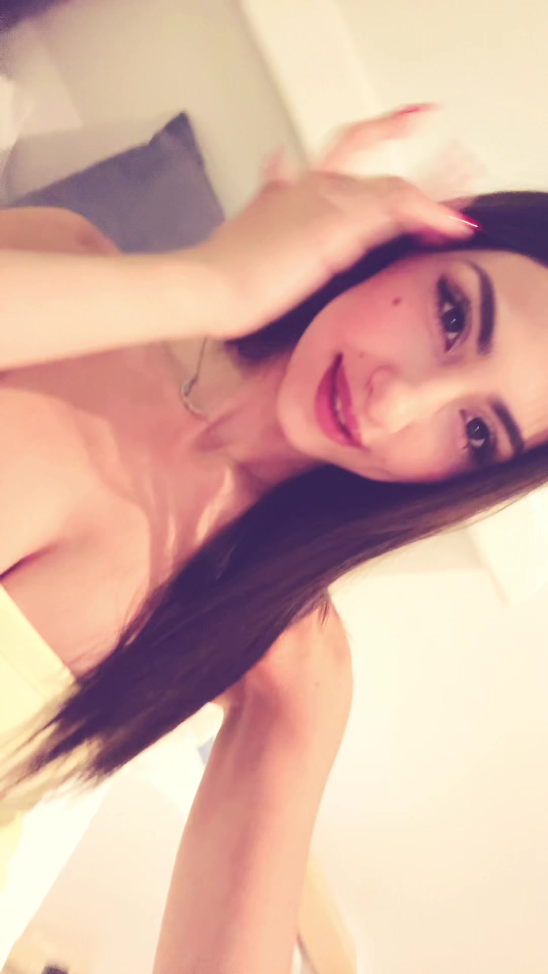 @Stavrulina
