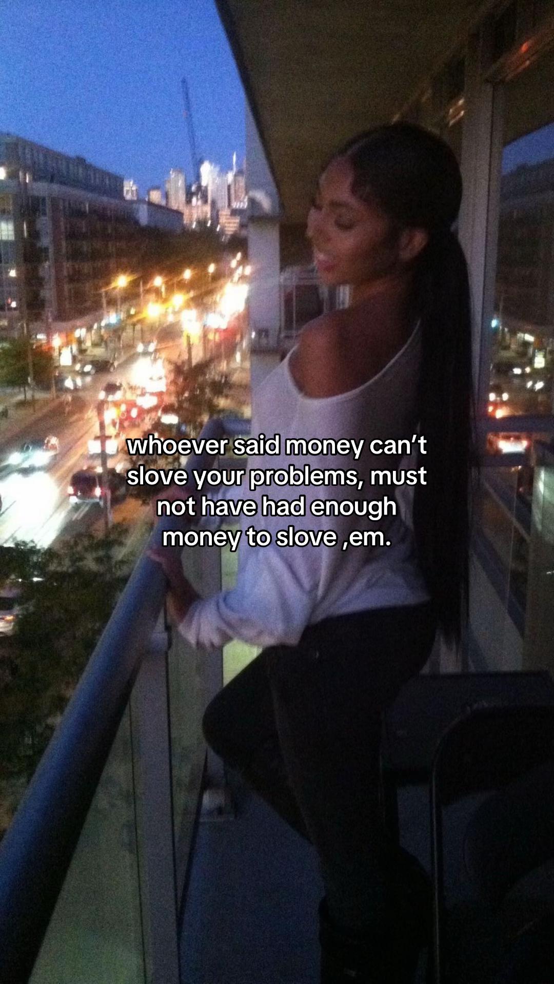 @💭