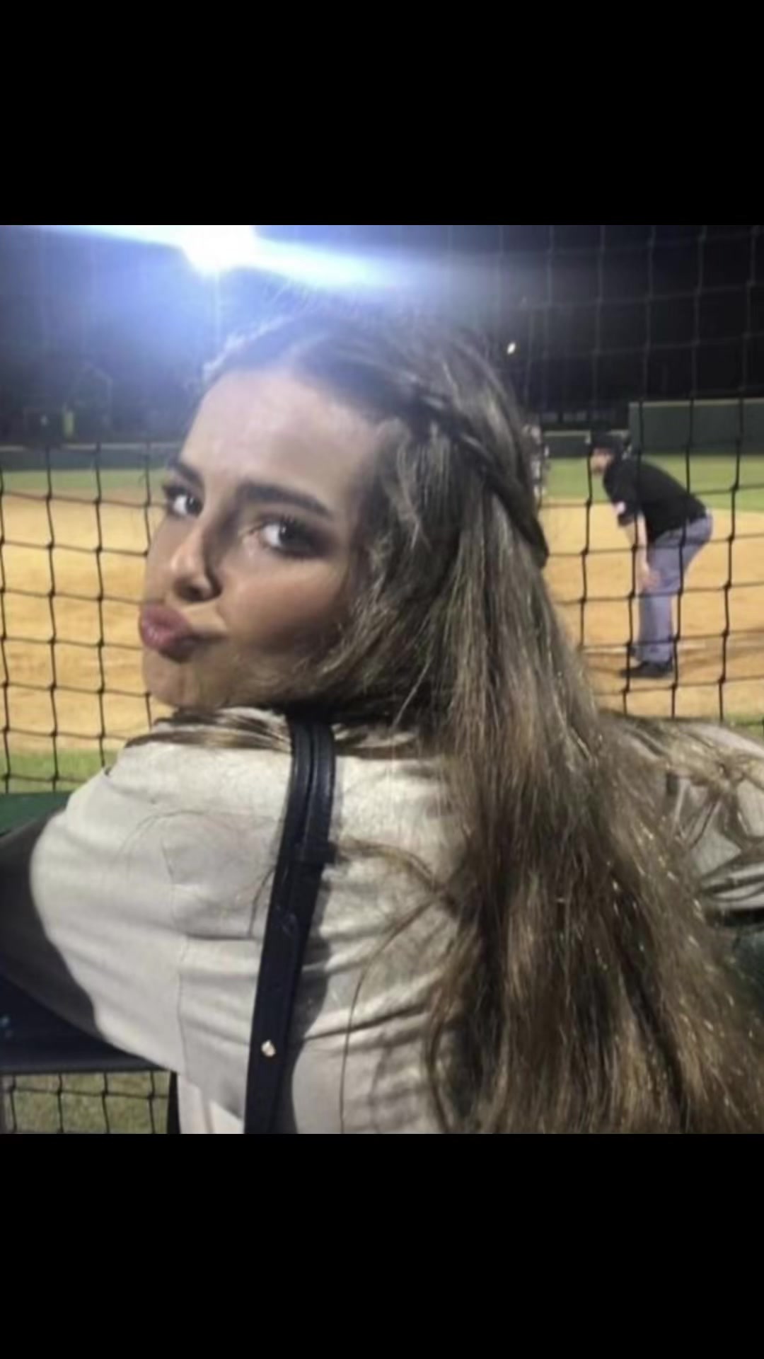 @Heaven🌸