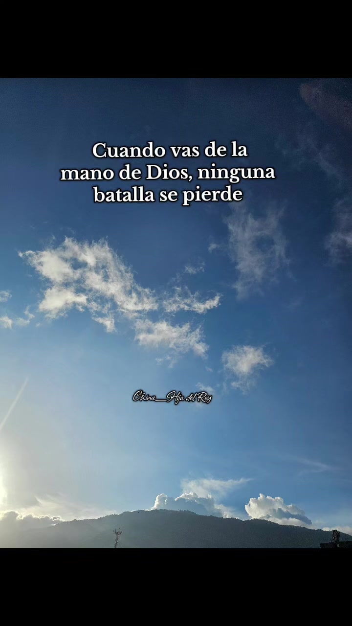 @CONSTRUCCIONES VICASTHER