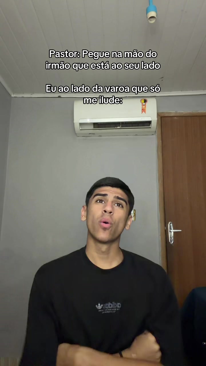@Pastor 🅿️EDRIN
