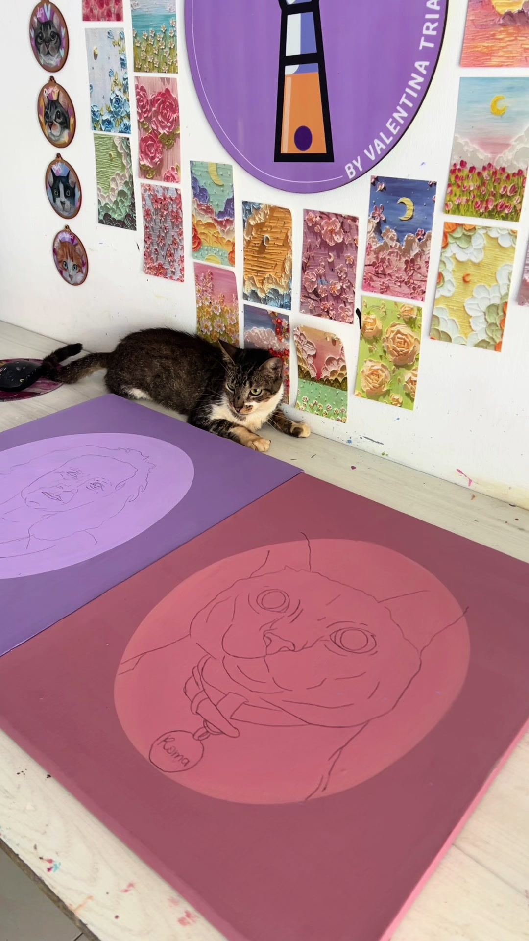 @Valart