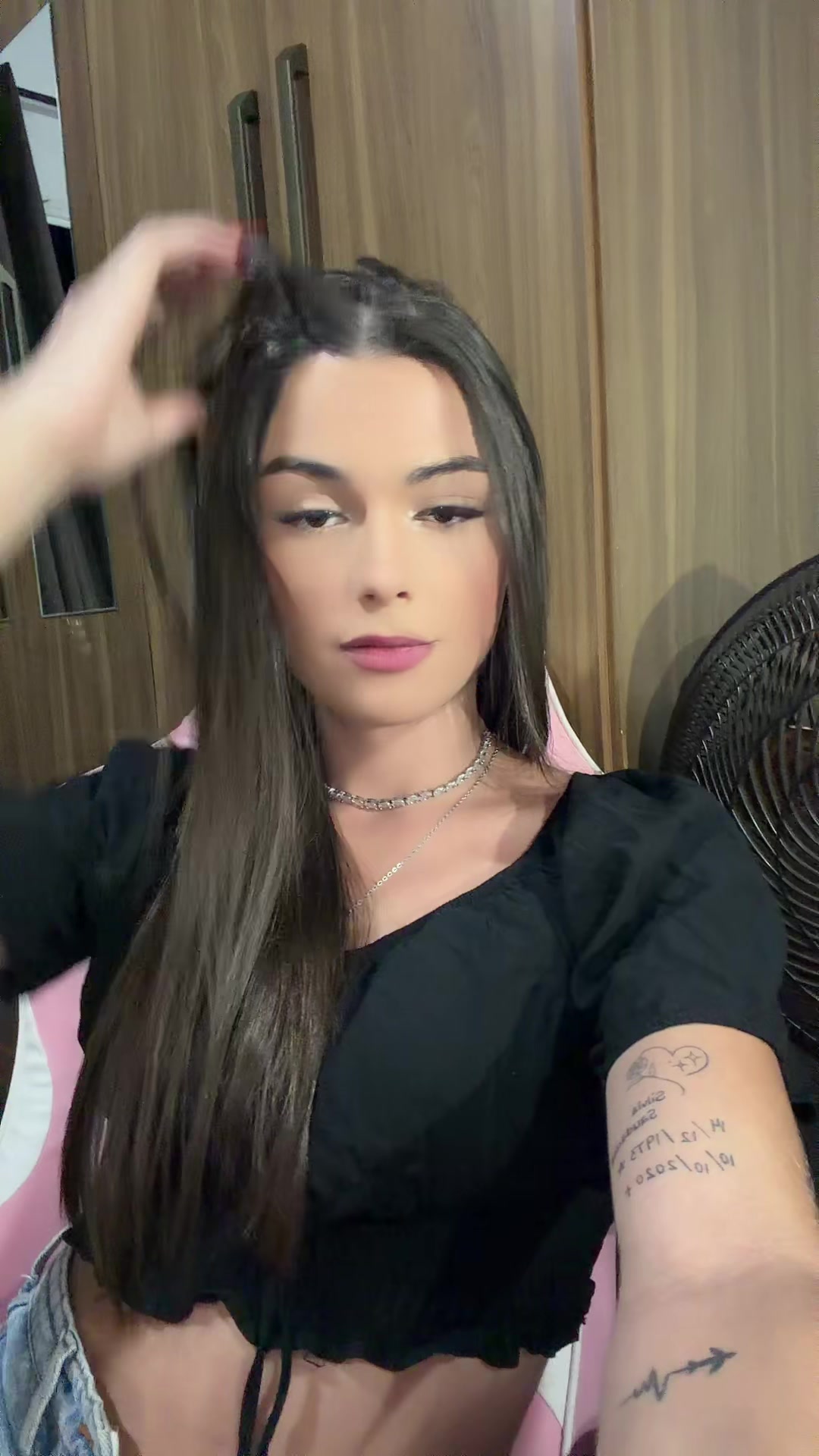 @Rayssa Valen&ccedil;a 🗽