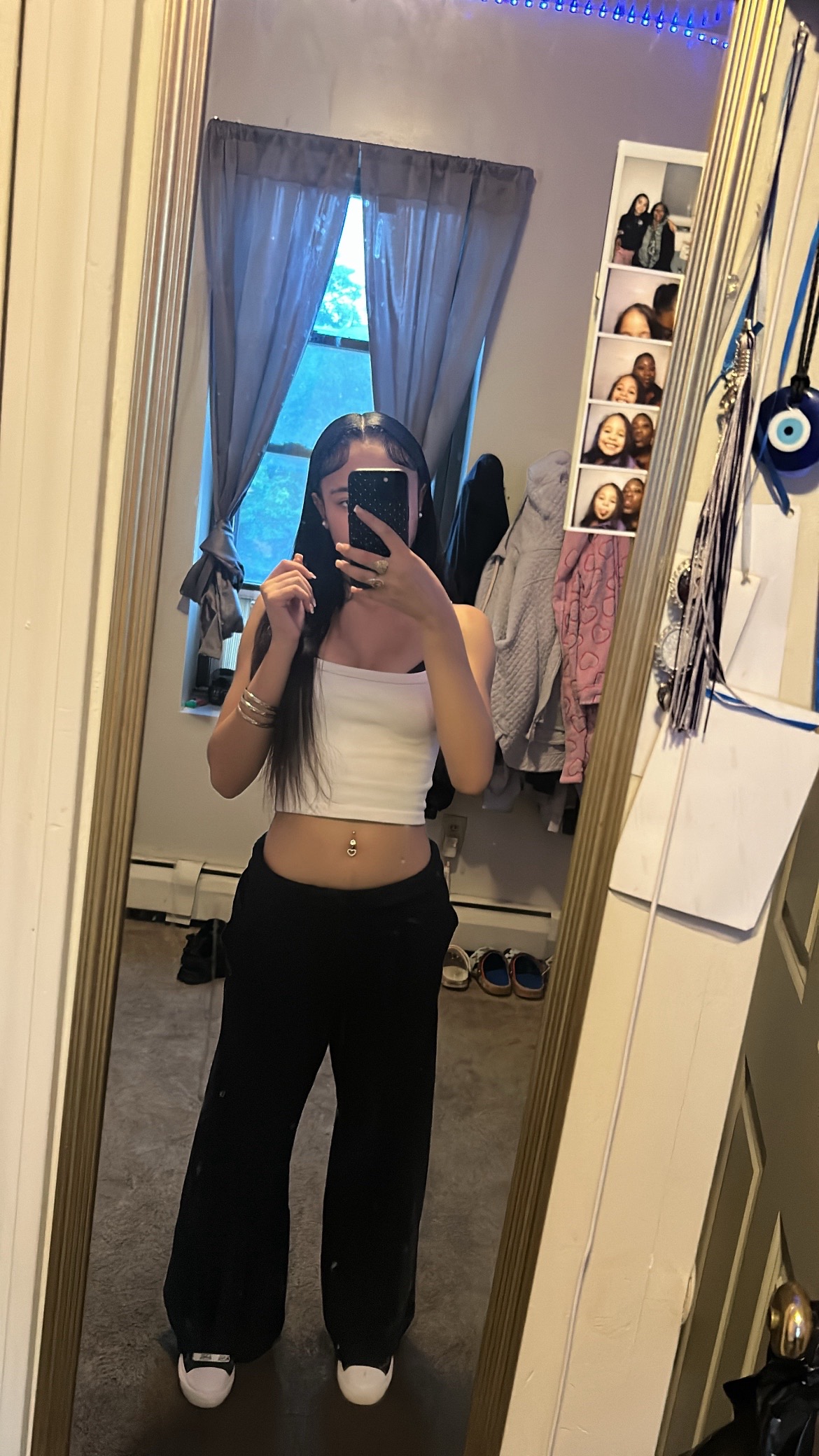 @.