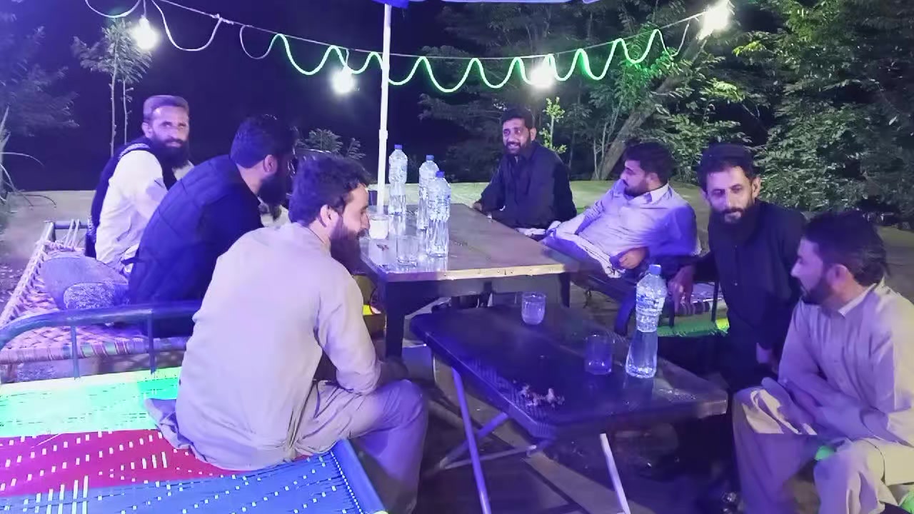 @🥲✨ مانی😈💫کشمیری💔🖤