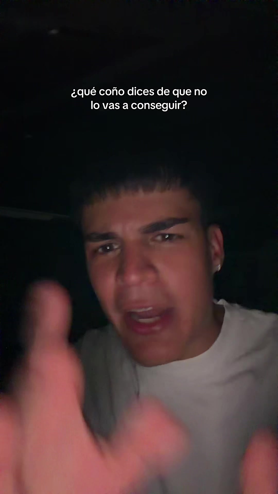 @victtor
