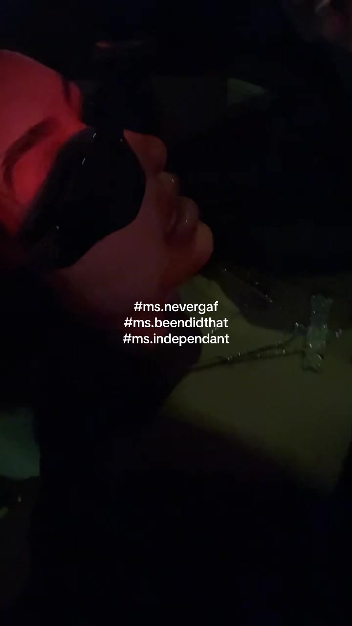 @Kay💎🐆