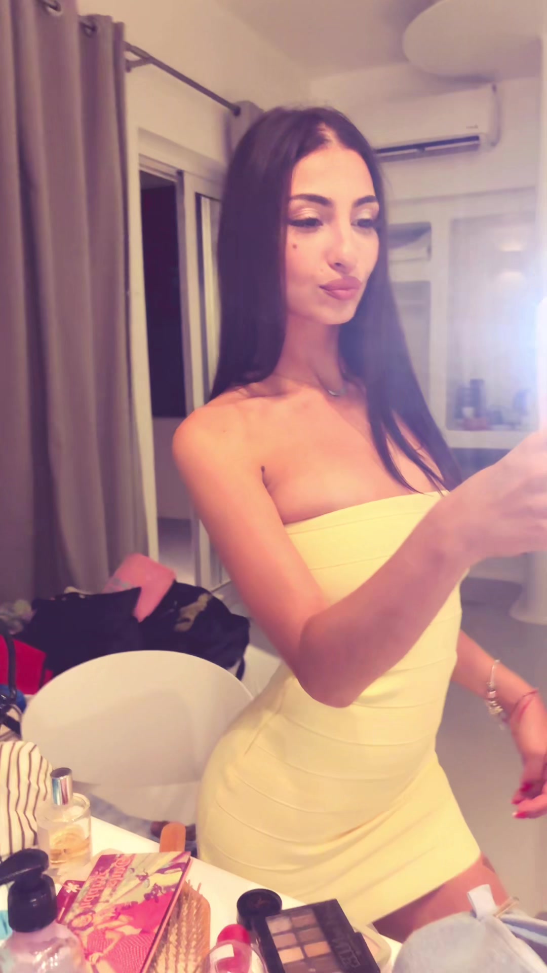 @Stavrulina