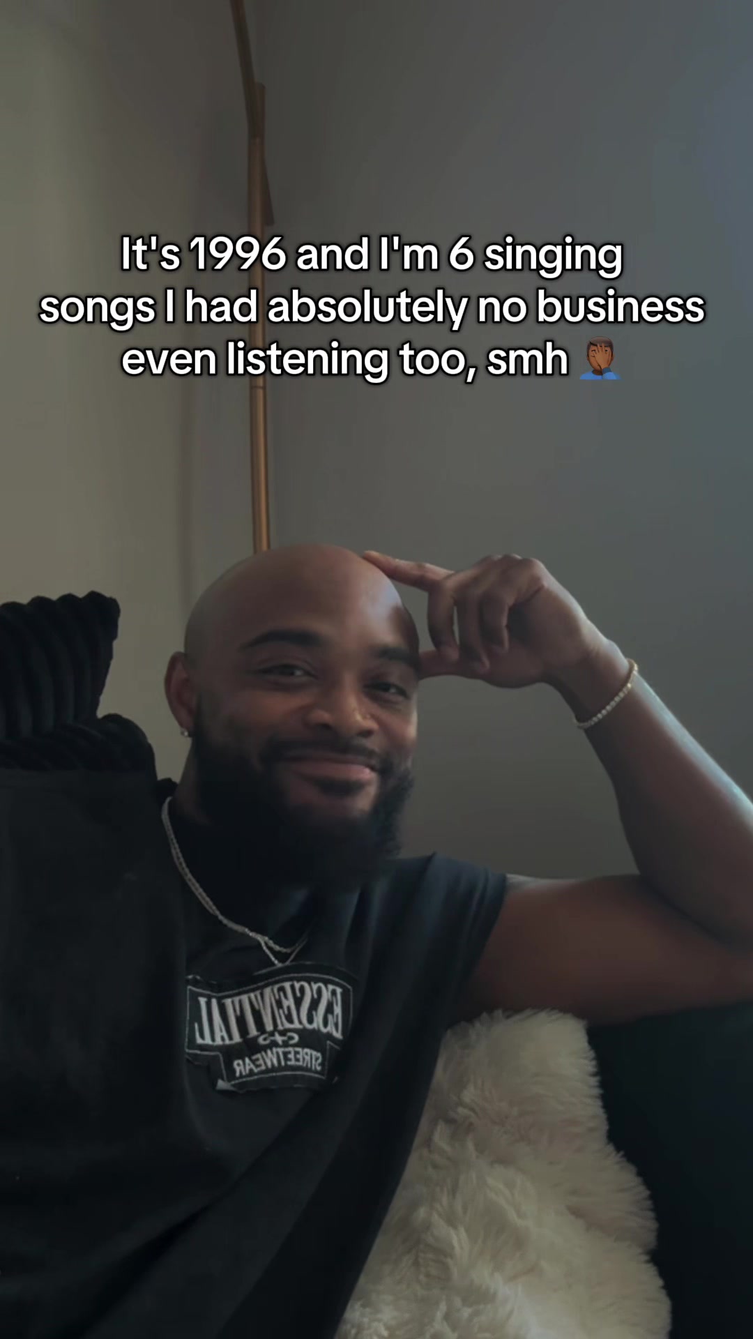 @TripMode_X