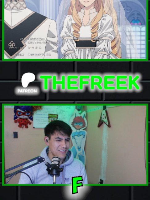 @TheFreek