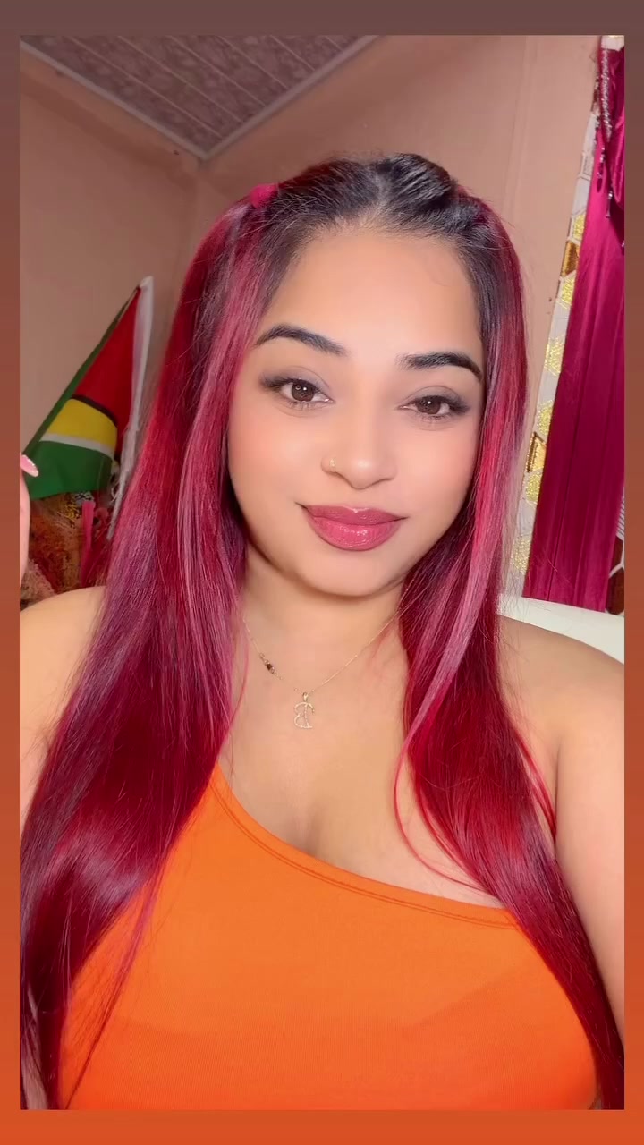 @Bibi Alena ✨